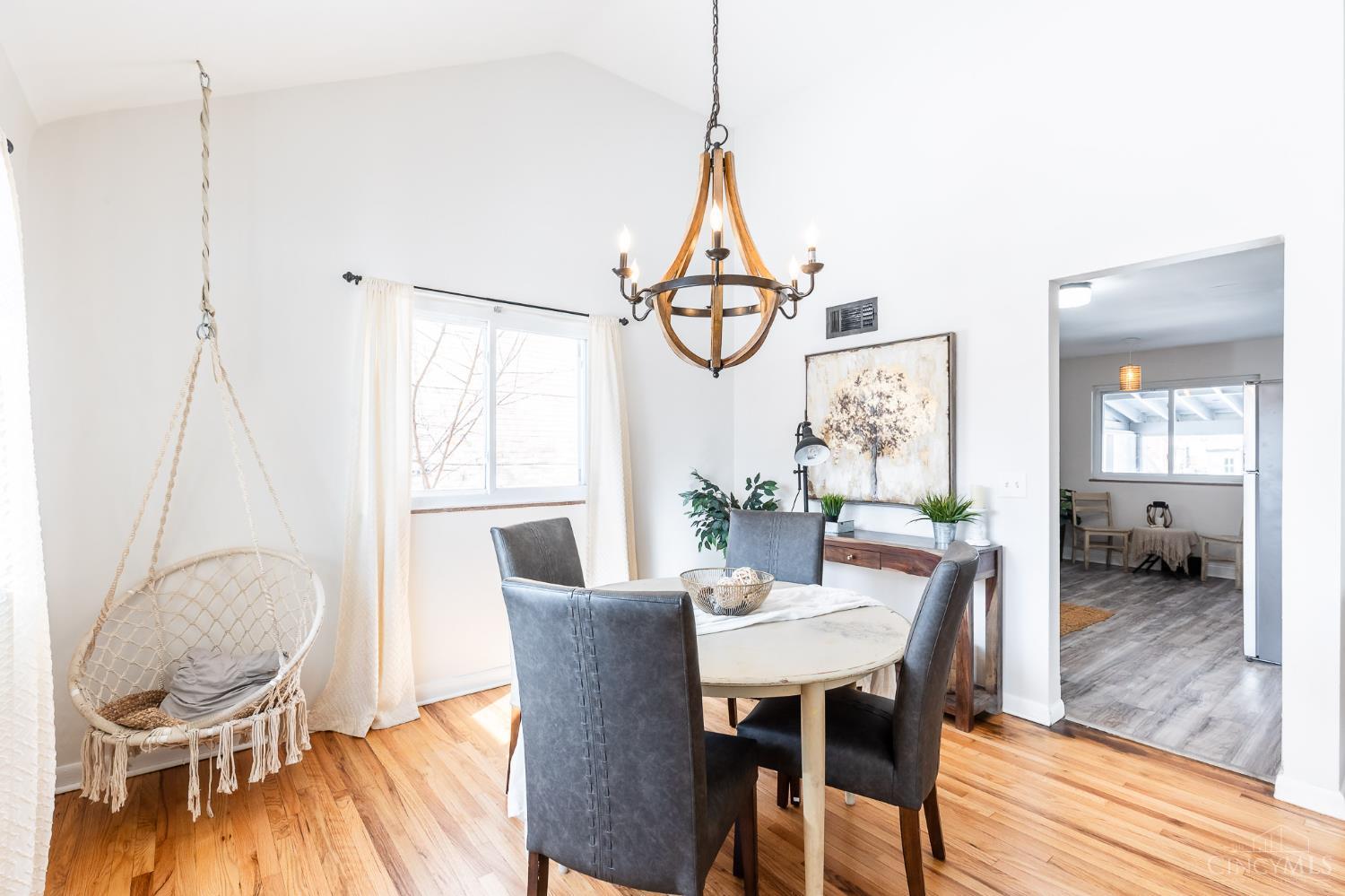 5584 Green Acres Court