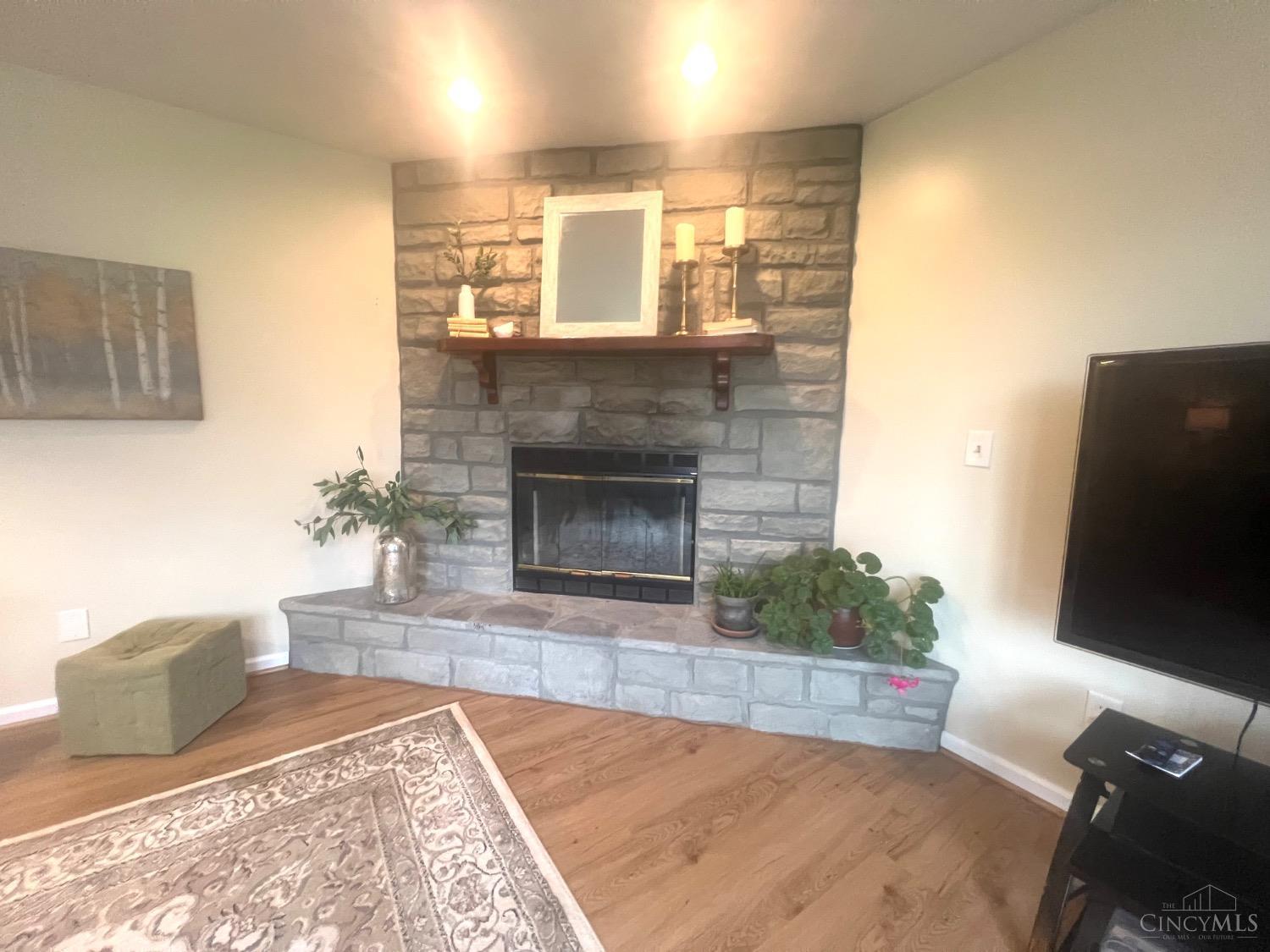 7 Jupiter Court, Trenton, Ohio image 4