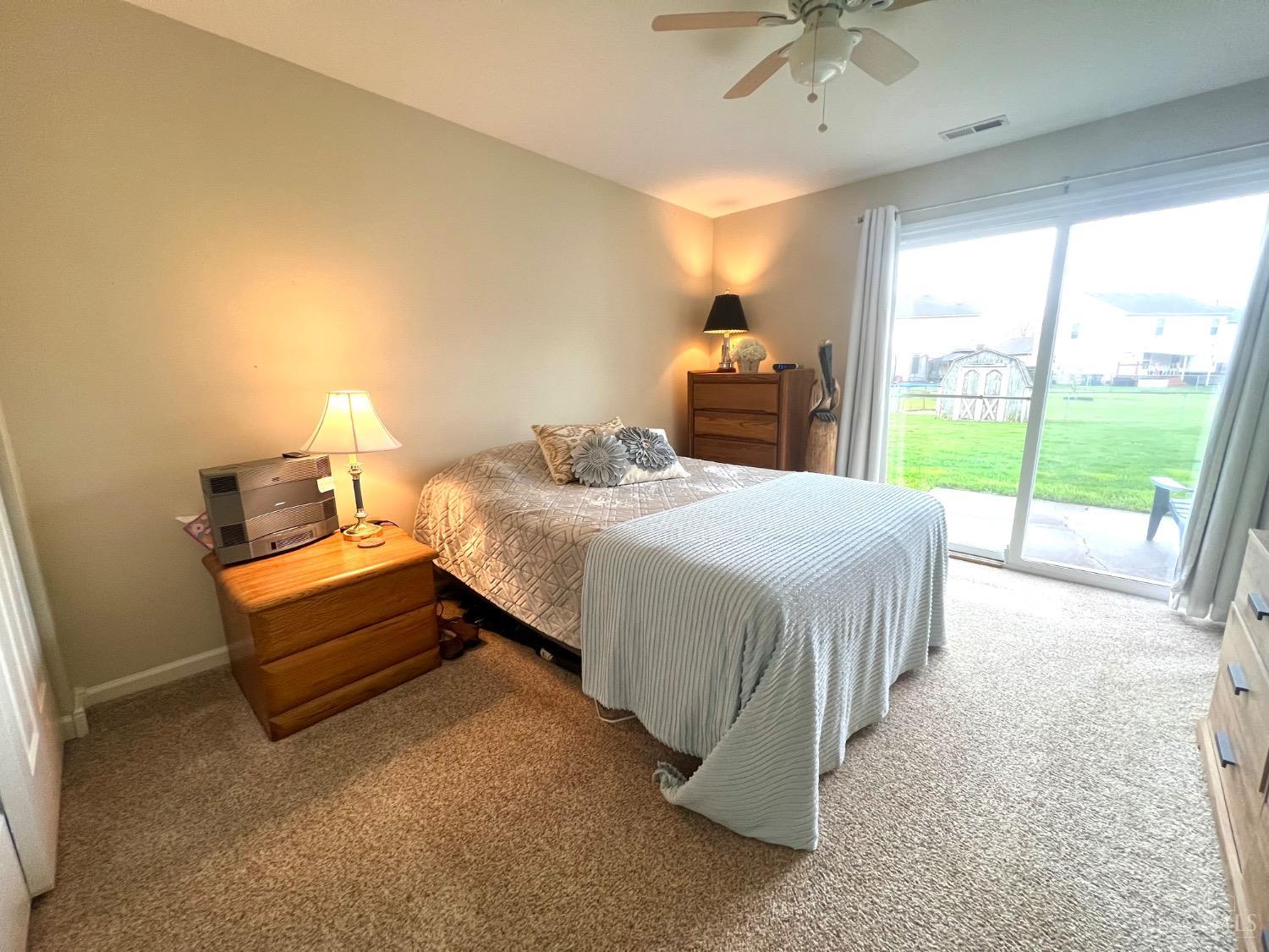 7 Jupiter Court, Trenton, Ohio image 34