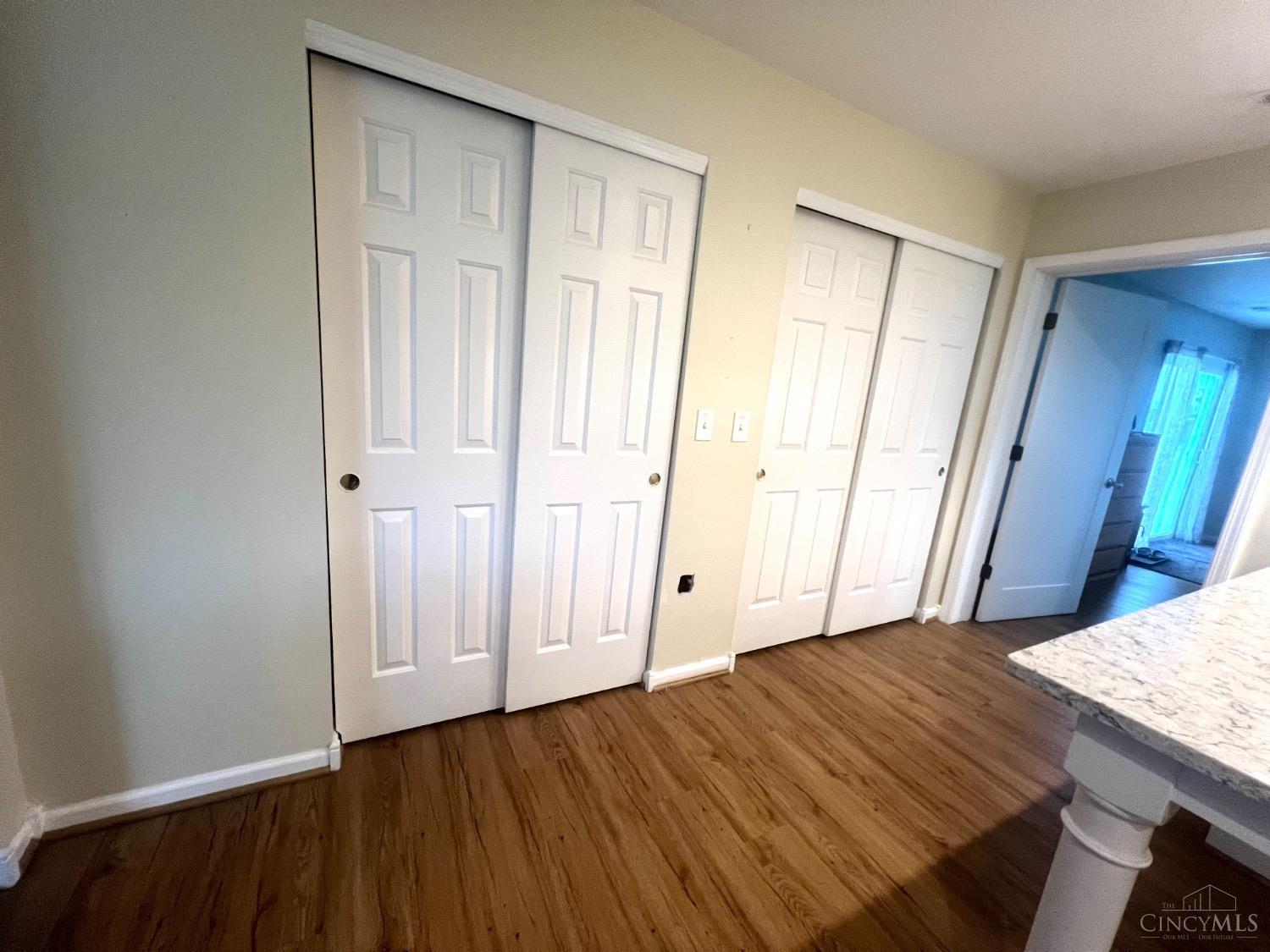 7 Jupiter Court, Trenton, Ohio image 29