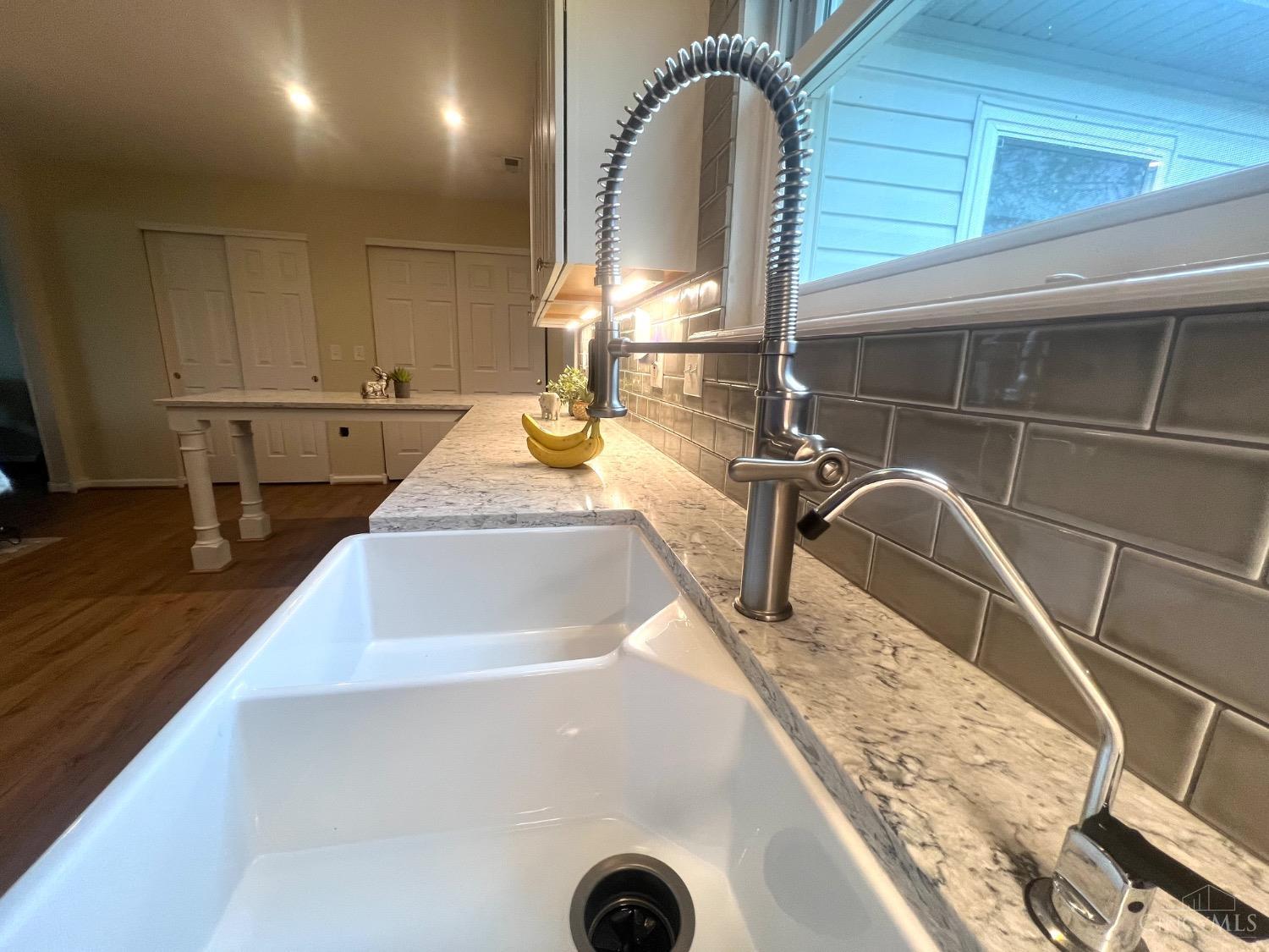 7 Jupiter Court, Trenton, Ohio image 23