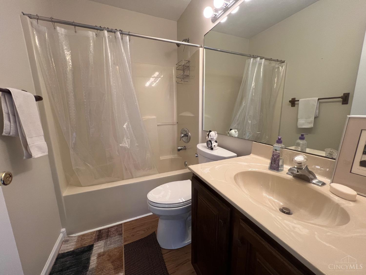 7 Jupiter Court, Trenton, Ohio image 35