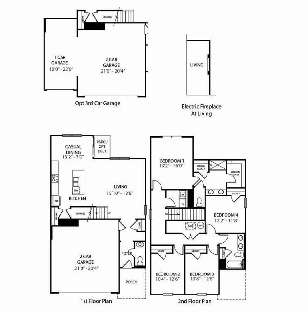 41 E Kentucky Avenue, Wilmington, Ohio image 3