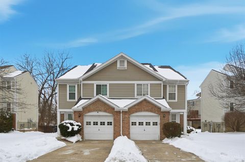 Photo of 3595 Harvey Avenue, Cincinnati, OH 45229 (MLS # 1867854)