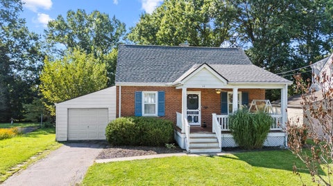 Photo for 54 Gambier Circle