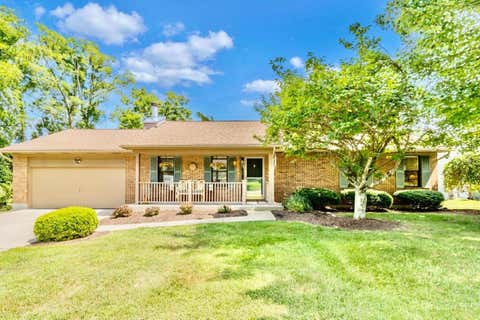 Featured picture for the property 1813443