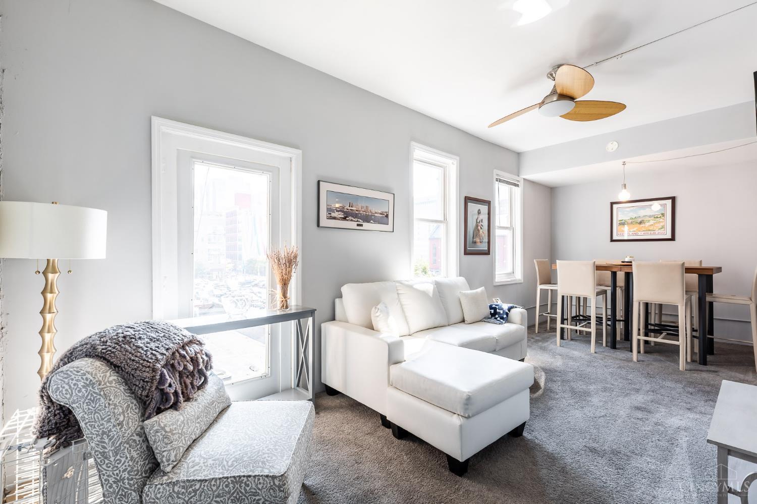 720 Main Street 4