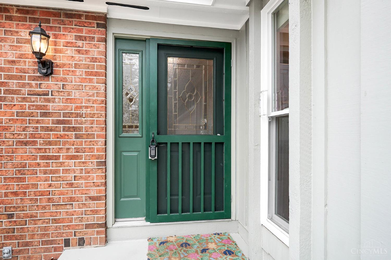 5015 Nighthawk Drive