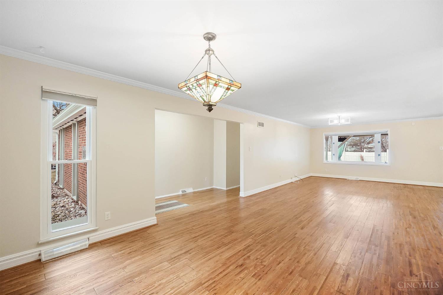 5015 Nighthawk Drive