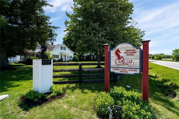 3187 E CENTERVILLE RD, SPRING VALLEY, OH 45370 - Image 0dd67bc0fdfef7a381412a4a4fd8331b/42364955