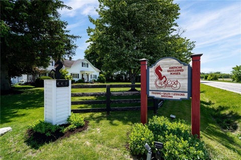 Photo for 3187 E Centerville Road