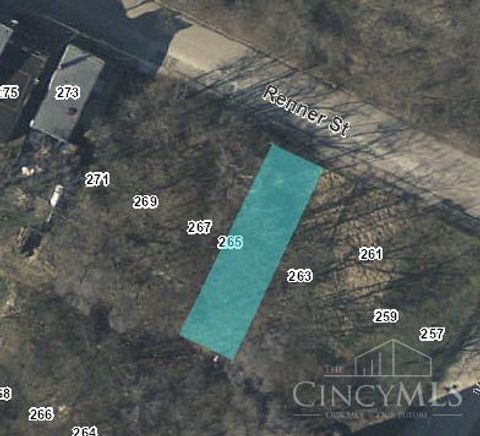 MLS: 1830622