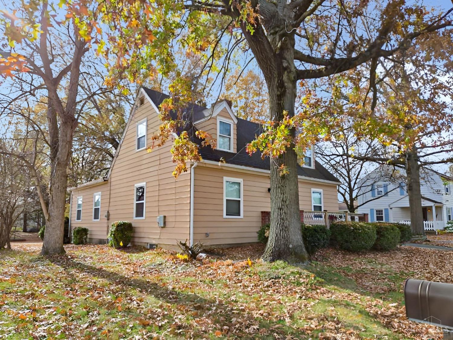 2054 W Fair Avenue, Lancaster, Ohio image 3