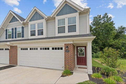 Photo of 1579 Summerview Lane, Miami Township, OH 45150 (MLS # 1890809)