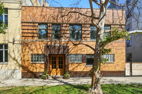 Photo of 1628 Central Parkway, Cincinnati, OH 45202 (MLS # 1891183)