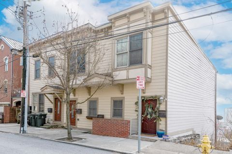 Featured picture for the property 1799653