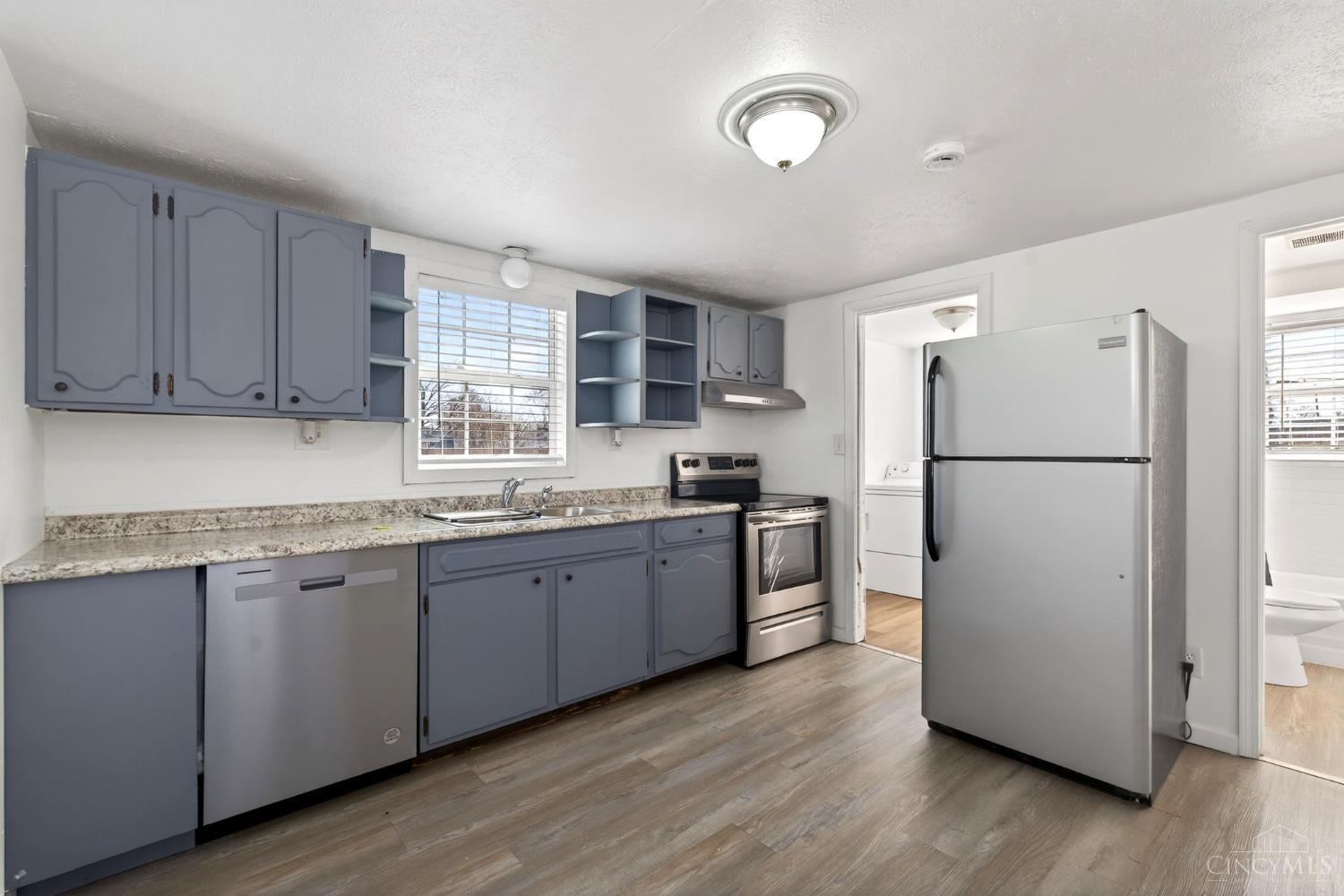 492 Seven Mile Avenue