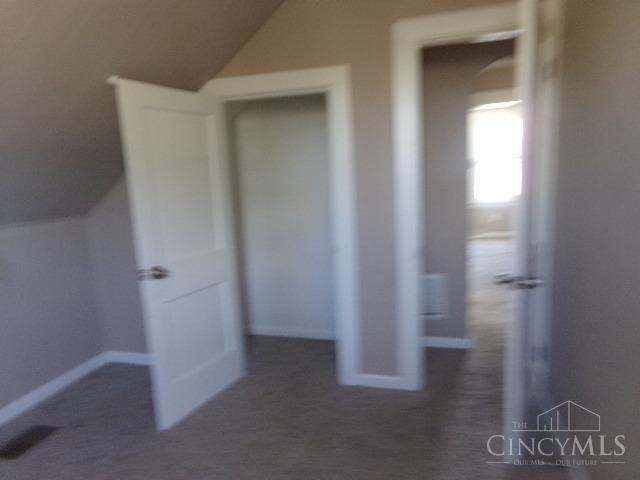 5322 Section Avenue, Norwood, Ohio image 17