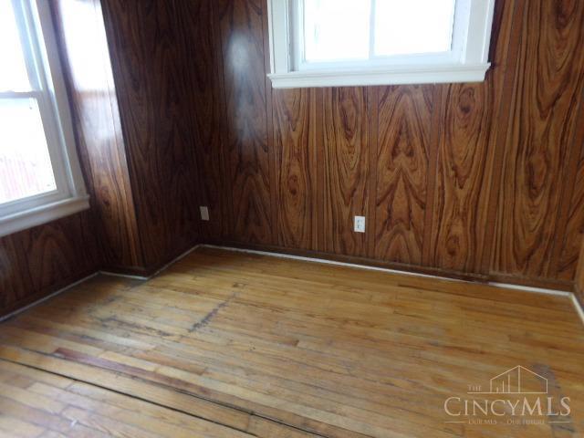 5322 Section Avenue, Norwood, Ohio image 6