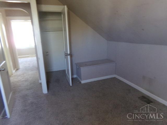5322 Section Avenue, Norwood, Ohio image 21