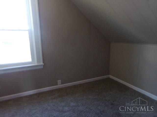 5322 Section Avenue, Norwood, Ohio image 14