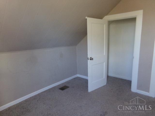 5322 Section Avenue, Norwood, Ohio image 16