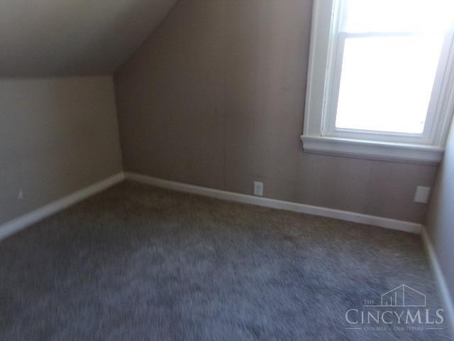 5322 Section Avenue, Norwood, Ohio image 19