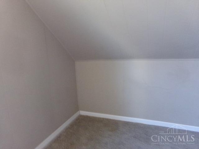 5322 Section Avenue, Norwood, Ohio image 15