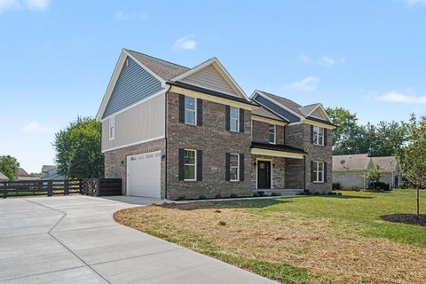 Photo for 3603 Turnberry