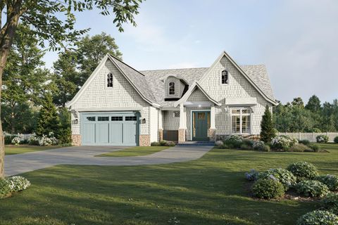 Featured picture for the property 1865505