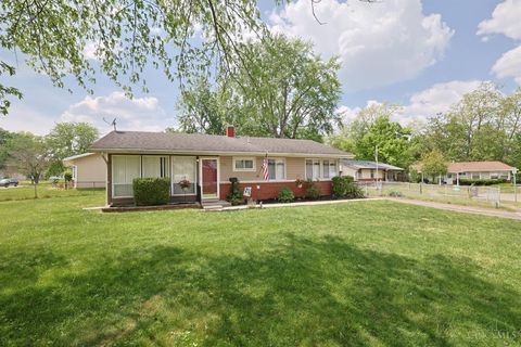 Homes For Sale - 9551 Trafalgar Court<br/> Hamilton County, Colerain Twp, OH 45251