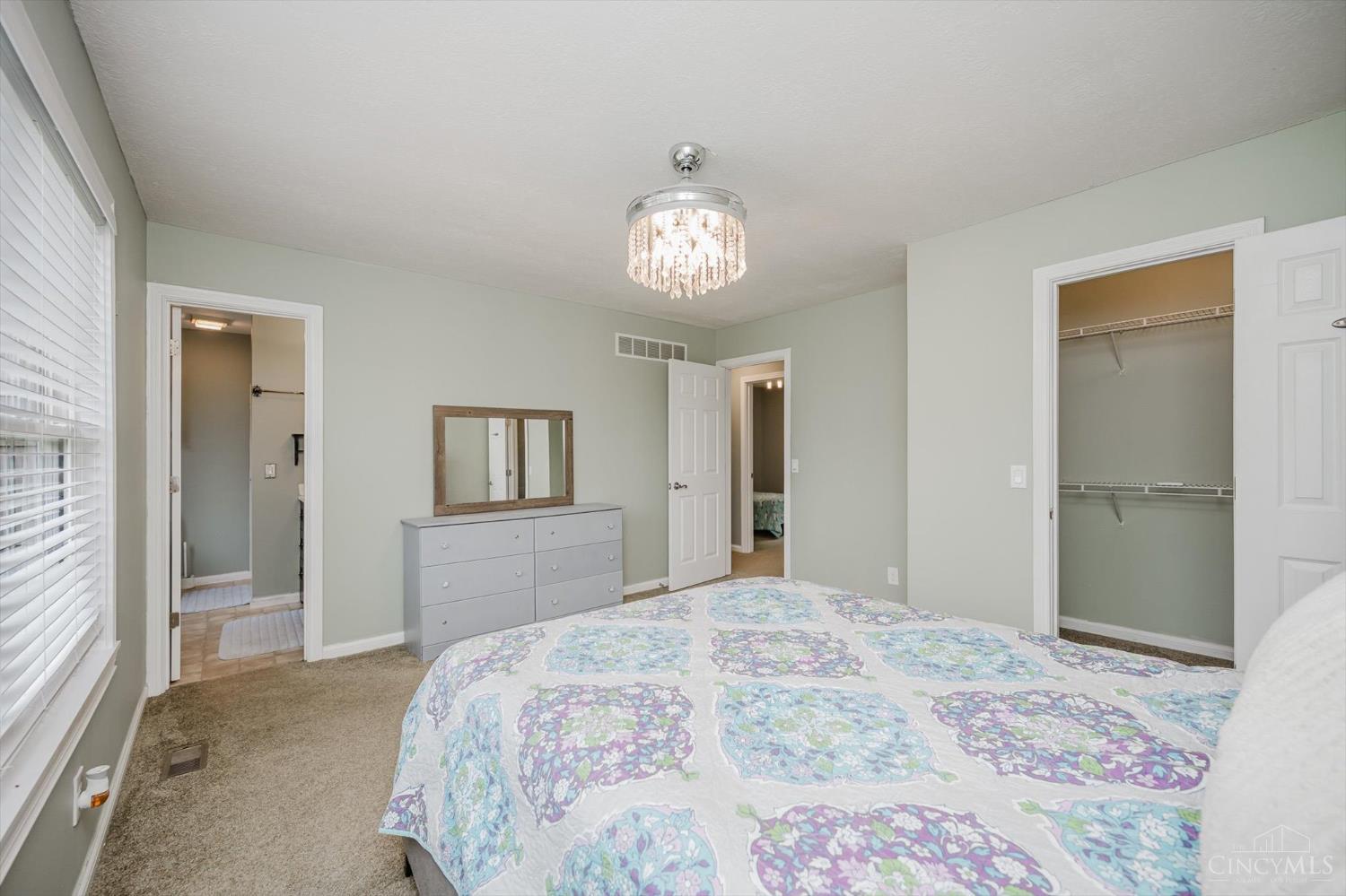 4 Pinehurst Court, Fairfield, Ohio image 32
