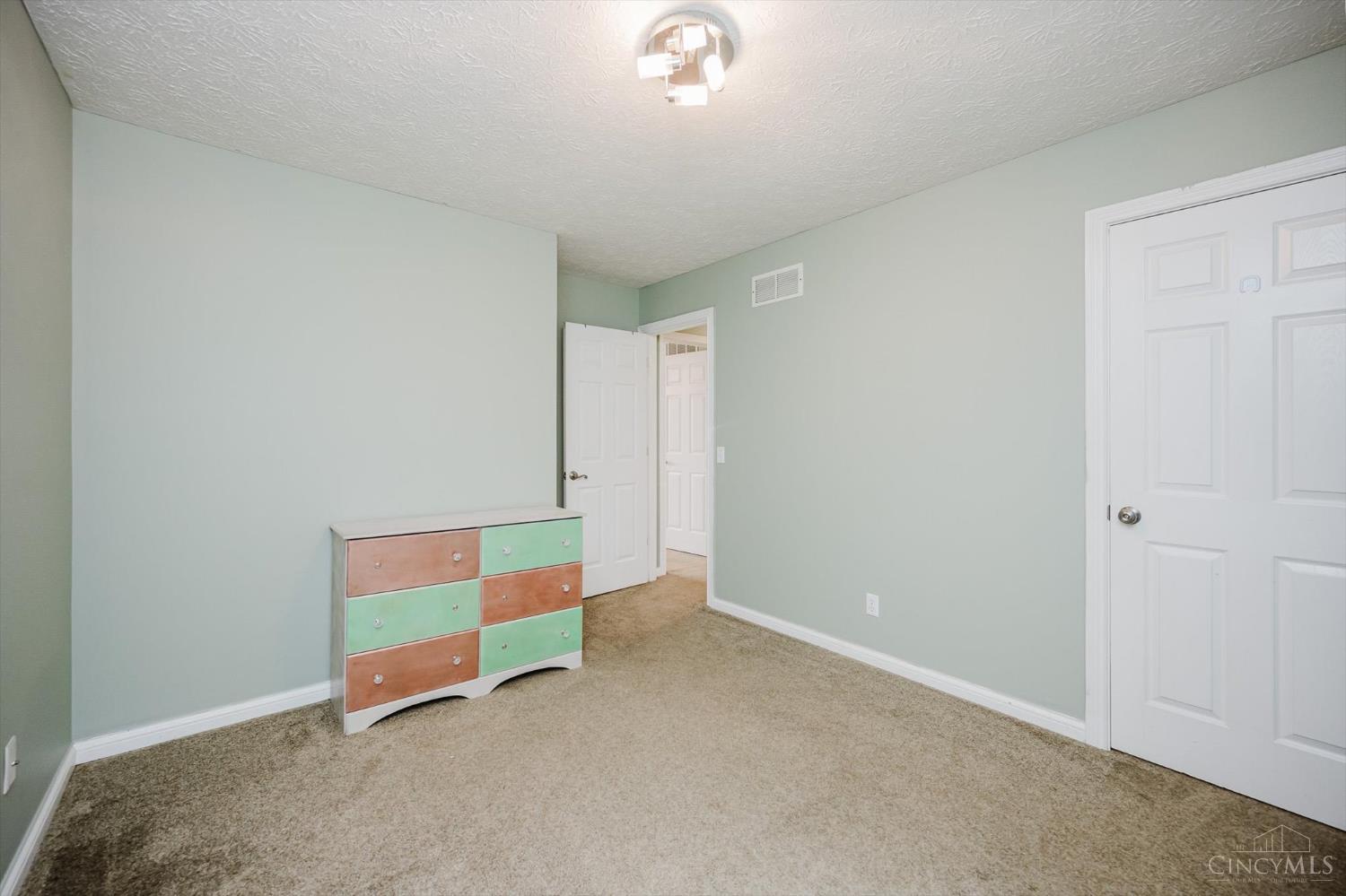 4 Pinehurst Court, Fairfield, Ohio image 38