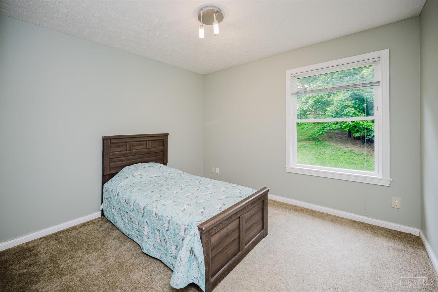 4 Pinehurst Court, Fairfield, Ohio image 39
