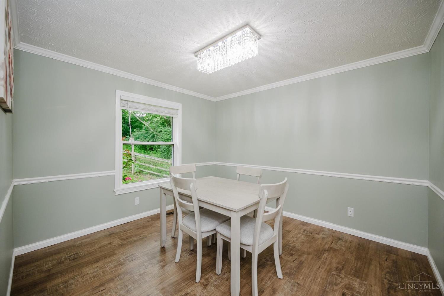 4 Pinehurst Court, Fairfield, Ohio image 17