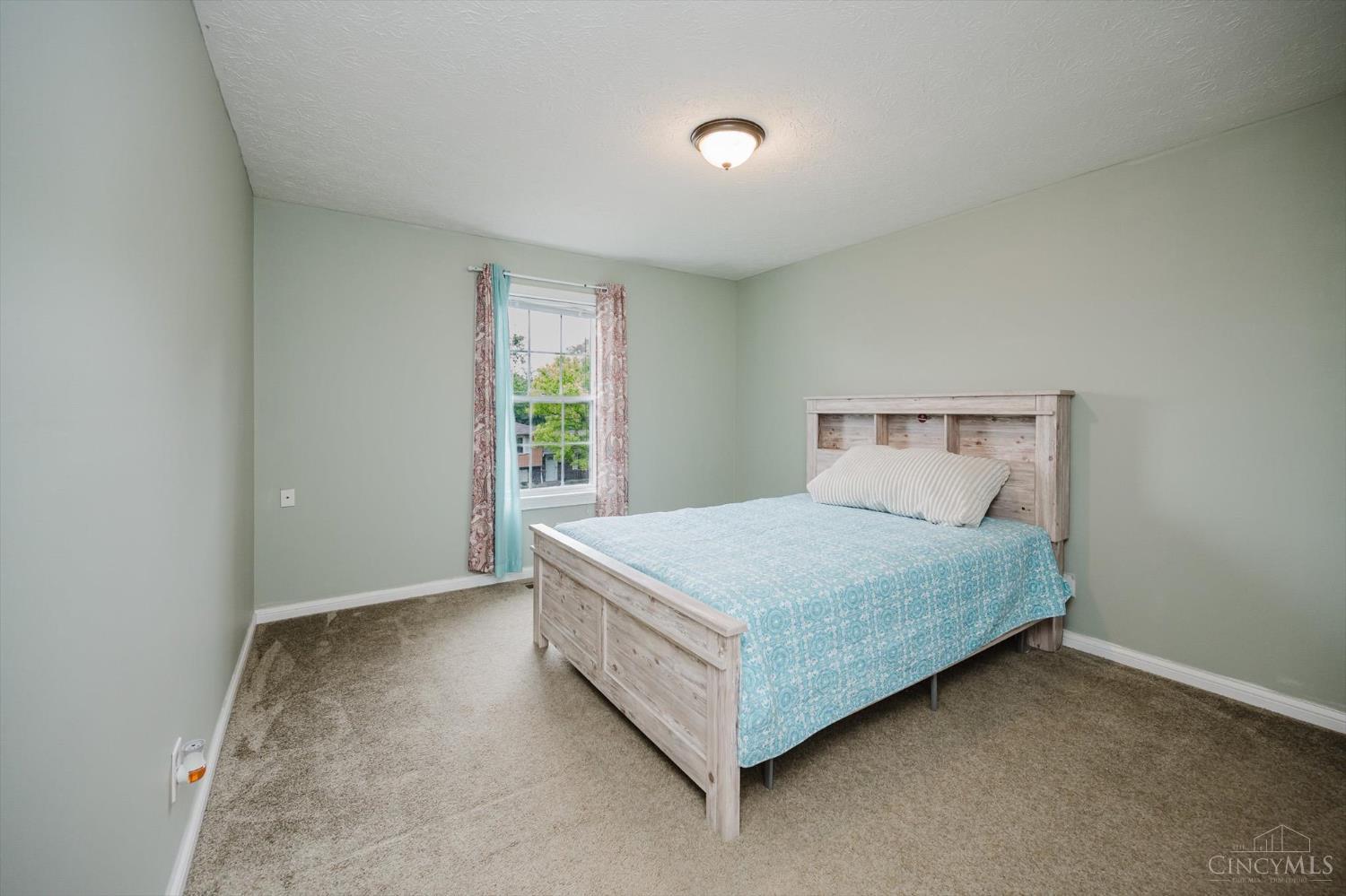 4 Pinehurst Court, Fairfield, Ohio image 44