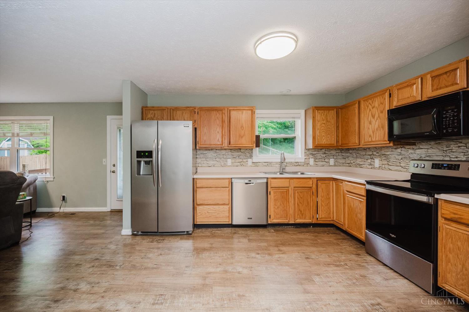 4 Pinehurst Court, Fairfield, Ohio image 21