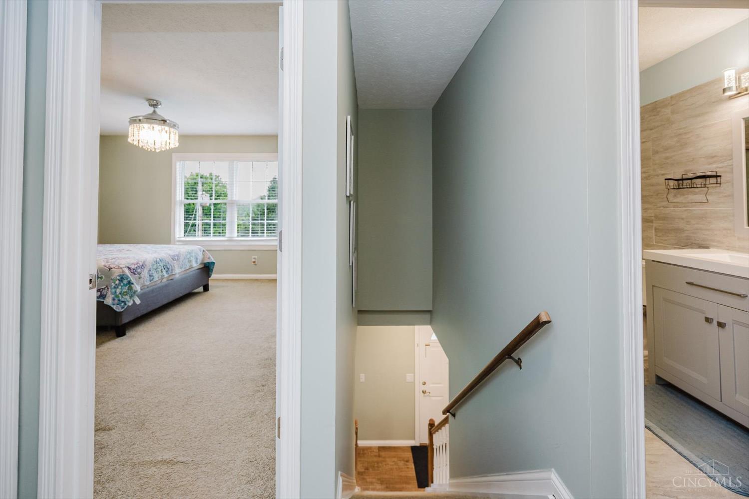4 Pinehurst Court, Fairfield, Ohio image 29