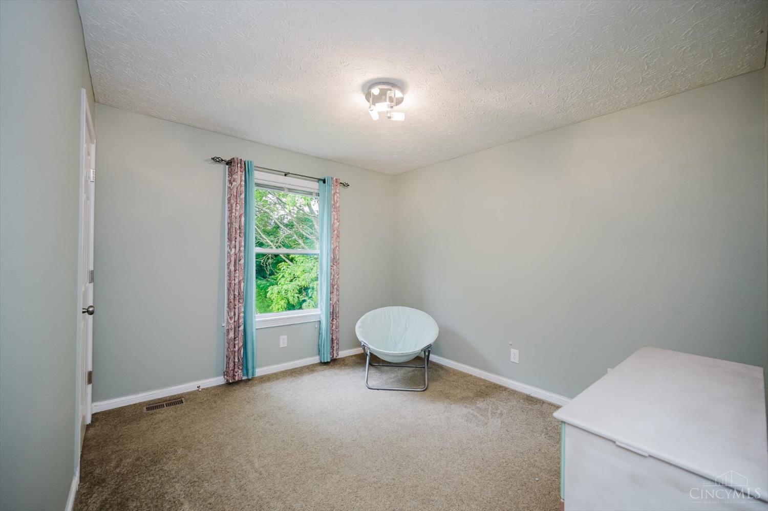 4 Pinehurst Court, Fairfield, Ohio image 37