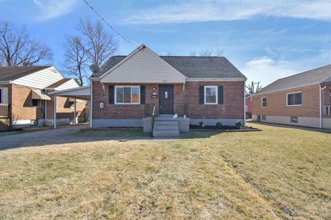 MLS: 1833364
