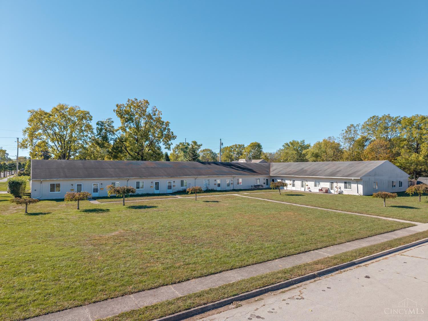 101 Maple Gardens Drive