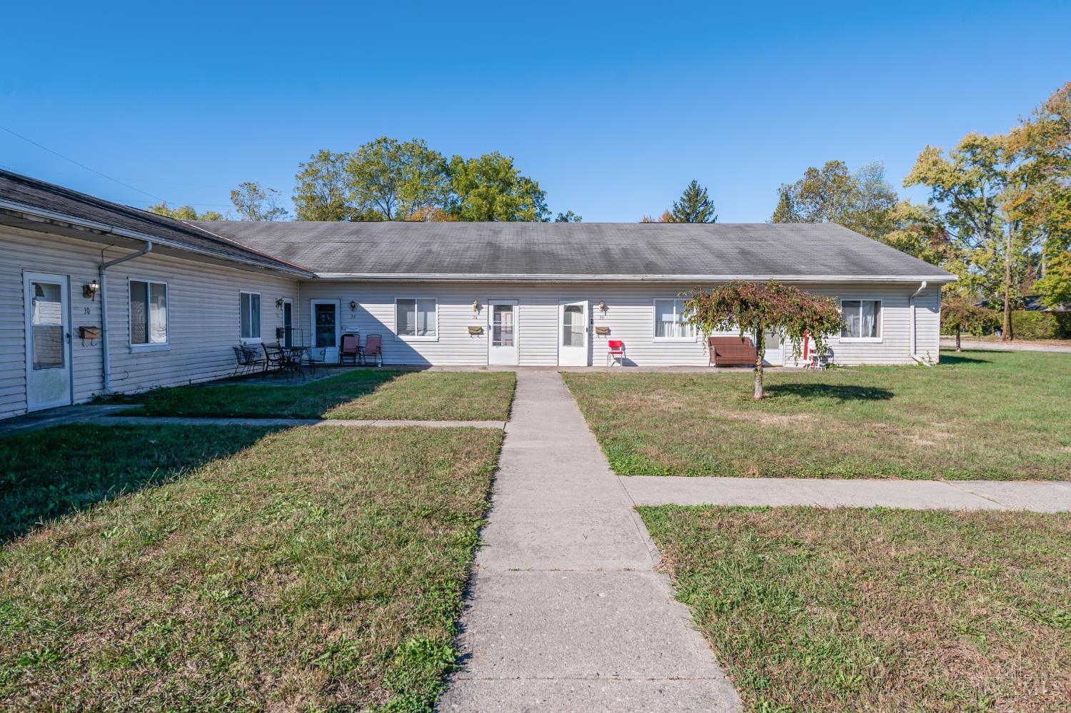 101 Maple Gardens Drive