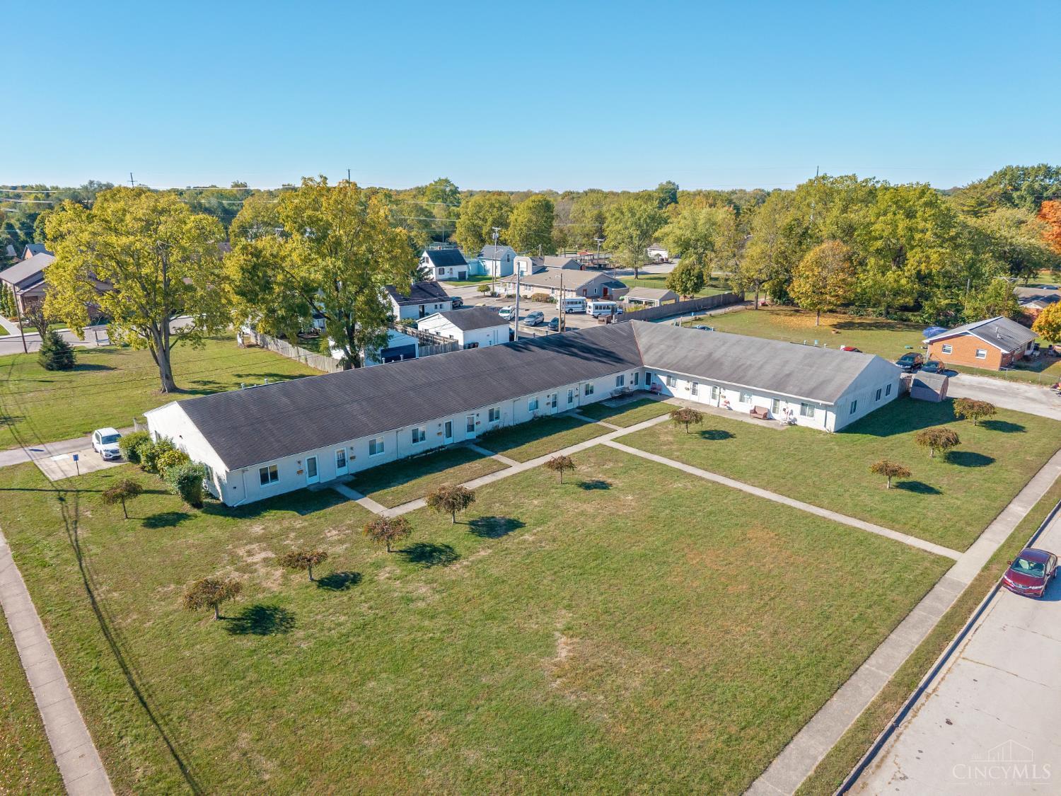 101 Maple Gardens Drive