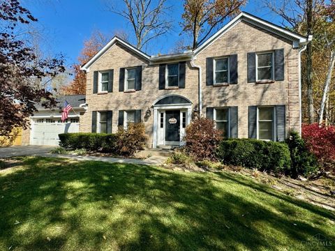 Featured picture for the property 1823050