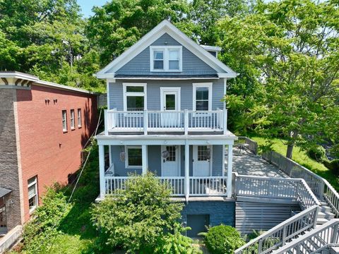 Multifamily For Sale - 3446 Golden Avenue<br/> Hamilton County, Cincinnati, OH 45226