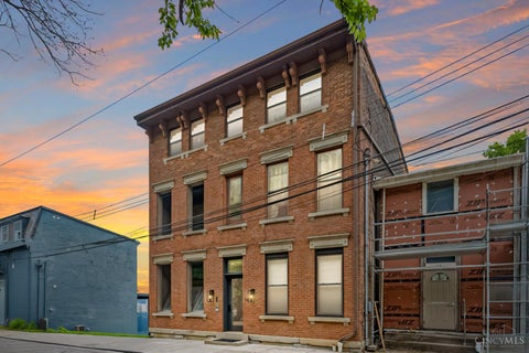 Featured picture for the property 1847844