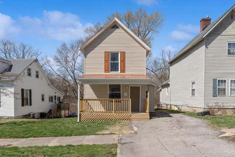 Photo for 435 S High Street