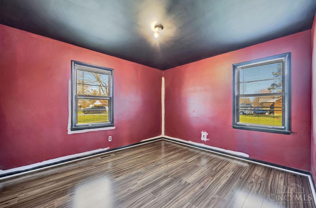 5538 Tallawanda Drive, Fairfield, Ohio image 16