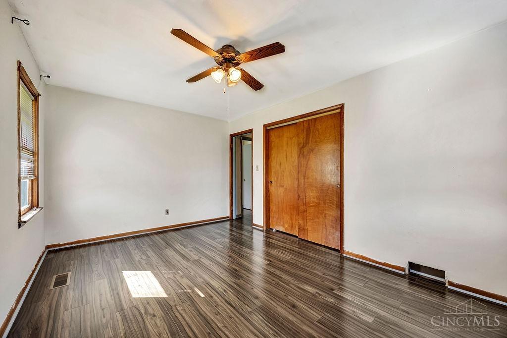 5538 Tallawanda Drive, Fairfield, Ohio image 20