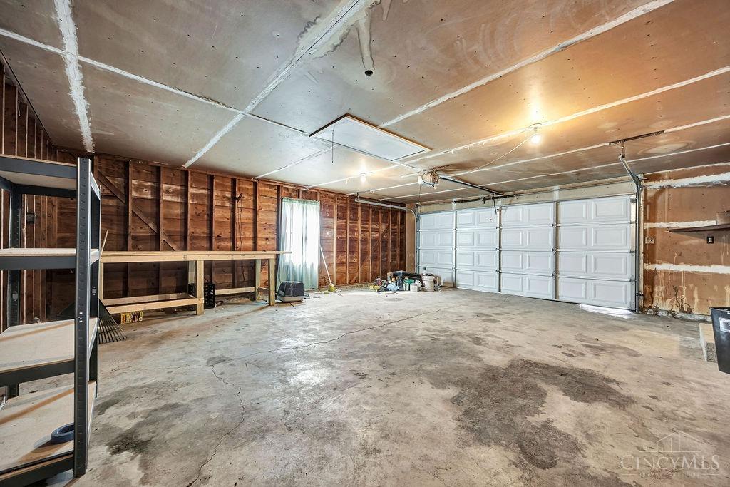 5538 Tallawanda Drive, Fairfield, Ohio image 15